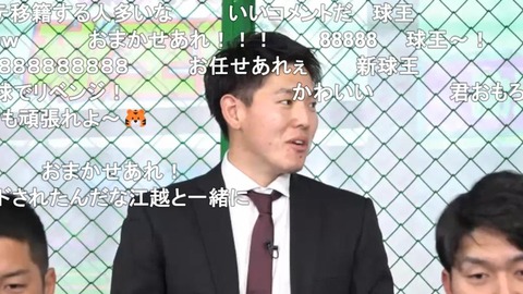 bandicam 2022-12-15 21-26-25-034.mp4_000078266