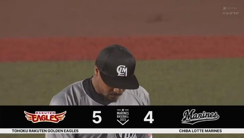 bandicam 2023-06-30 20-45-50-453.mp4_000569066