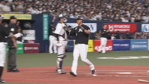 bandicam 2023-10-18 18-04-17-781.mp4_000274133