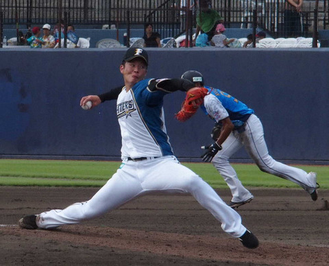 20190809-00000013-spnannex-000-3-view