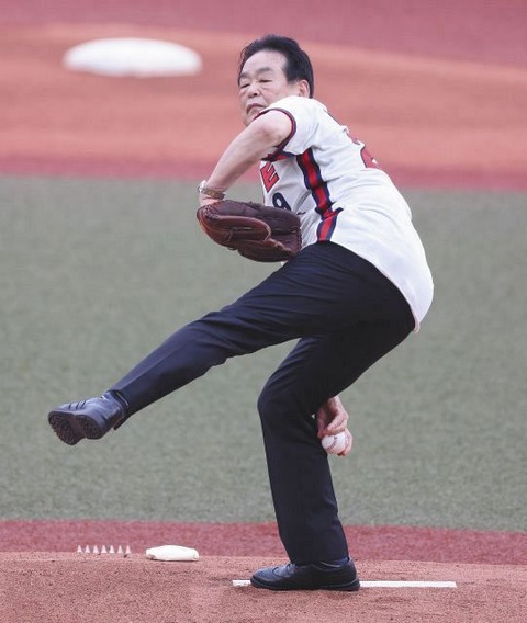 080ad54caf896f2fb1d2782c40cff8e4_1