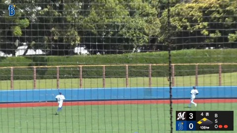 bandicam 2024-06-12 13-09-31-039.mp4_003888833