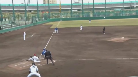 bandicam 2021-04-13 13-39-16-141.mp4_000015533