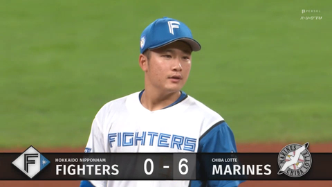 bandicam 2024-08-13 19-46-26-781.mp4_001098466