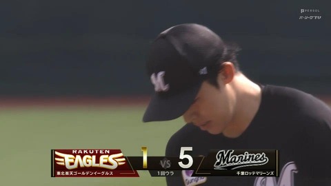 bandicam 2024-04-14 13-24-27-698.mp4_000471233