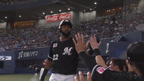 bandicam 2023-08-27 14-29-06-808.mp4_001521099