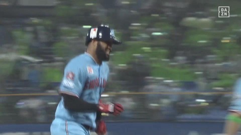 bandicam 2024-05-28 19-56-17-642.mp4_000390966