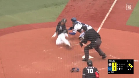 bandicam 2024-03-05 14-10-15-515.mp4_000211466