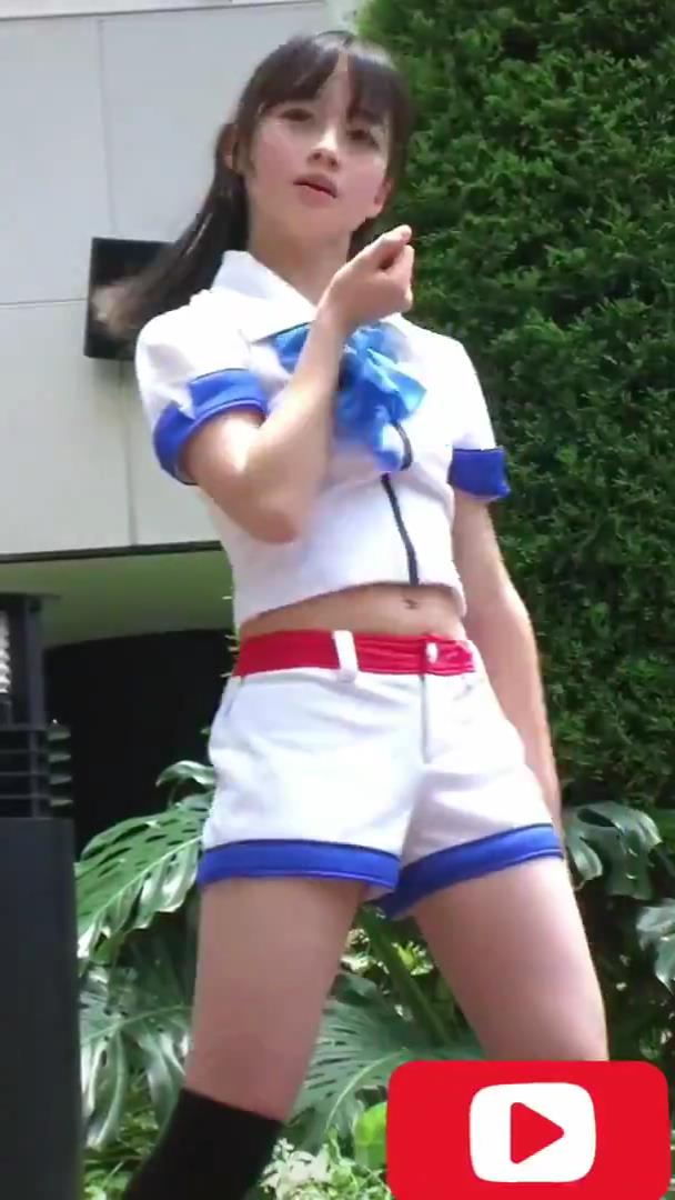 神動画 橋本環奈の 奇跡の一枚 の時代の動画が見つかる 2ch野球まとめアンテナ