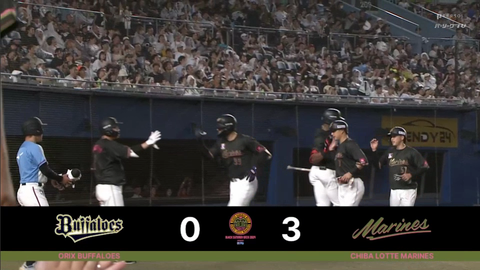 bandicam 2024-07-13 19-00-35-443.mp4_000079999