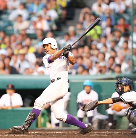 20150817-00000116-nksports-000-5-view