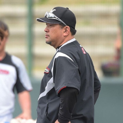 12407143_1698089890477928_495936640_n