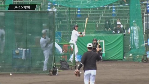 bandicam 2023-02-01 13-26-42-378.mp4_000036766