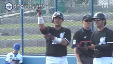 bandicam 2024-02-18 14-58-25-099.mp4_000153833