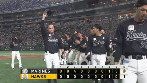 bandicam 2022-06-27 21-15-10-939.mp4_000053033