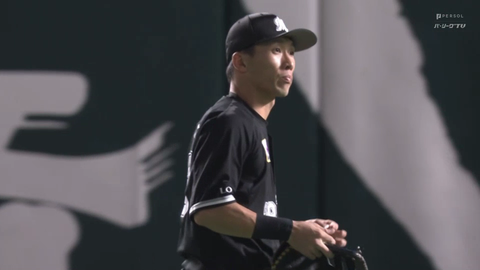 bandicam 2024-07-17 20-02-26-589.mp4_000509966