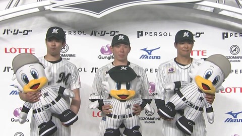 bandicam 2025-04-23 20-45-53-734.mp4_000535800