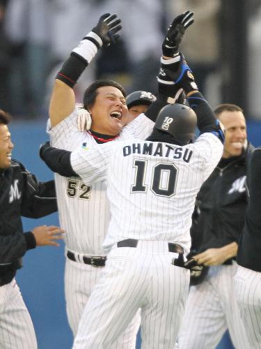 G20100329Z00001380_view