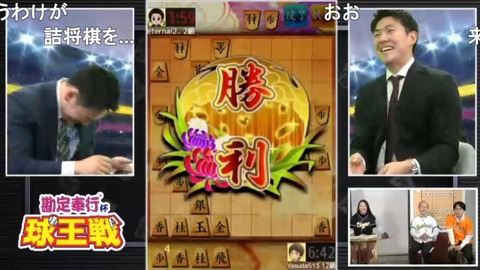 bandicam 2022-12-15 19-59-19-779.mp4_000698233