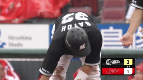 bandicam 2024-06-08 15-16-38-735.mp4_001385666