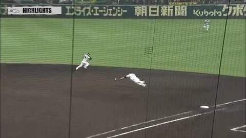 20140527_039