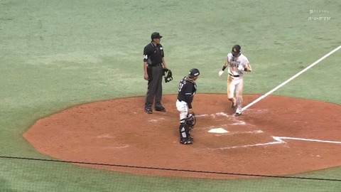 bandicam 2024-04-03 21-01-17-289.mp4_000129266