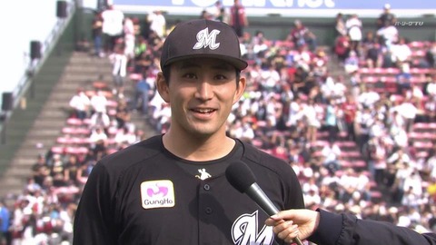 bandicam 2024-05-05 15-38-26-804.mp4_000157100