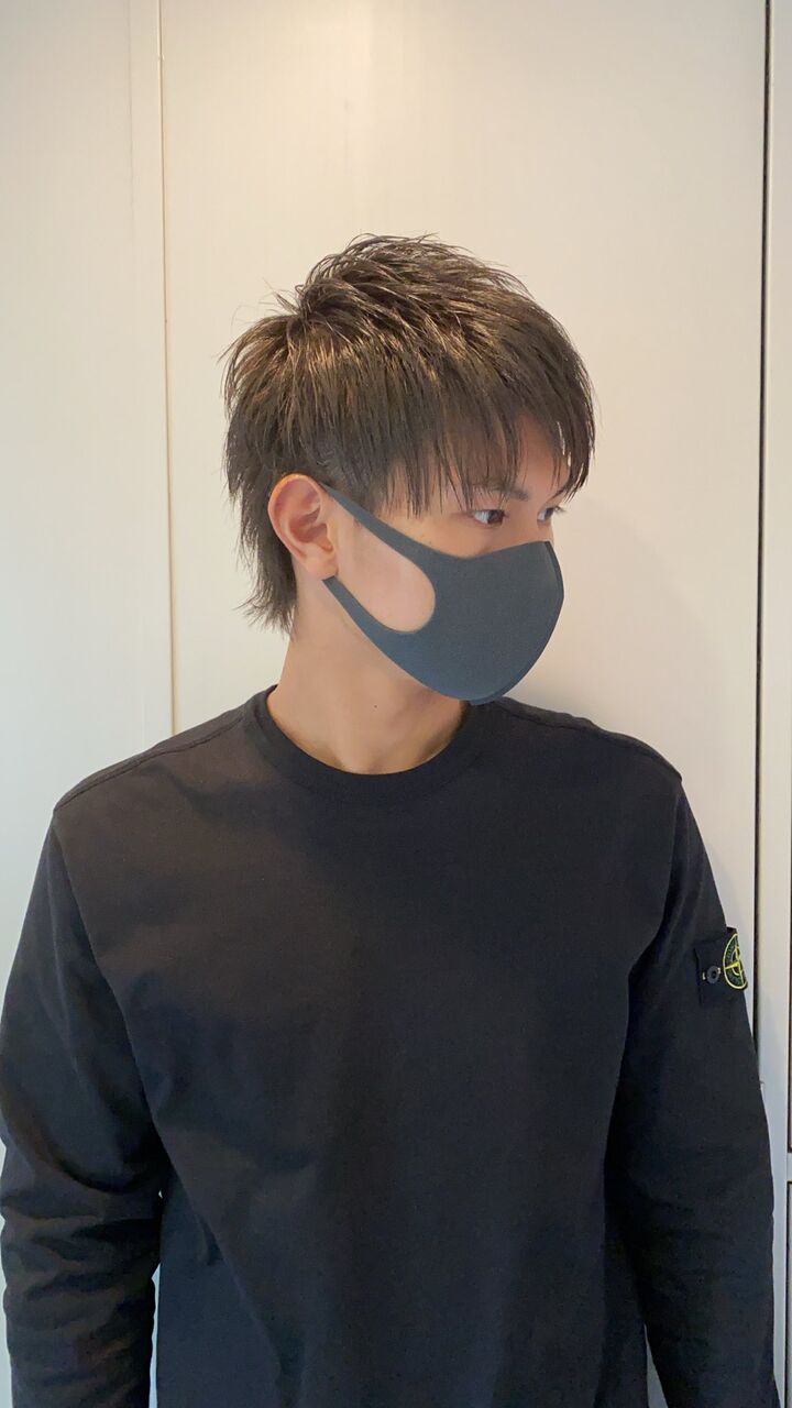 画像 ロッテ藤原恭大 めっちゃイケメンになってて草 千葉ロッテマリーンズアンテナ 画像 ロッテ藤原恭大 めっちゃイケメンになってて草 千葉ロッテマリーンズアンテナ