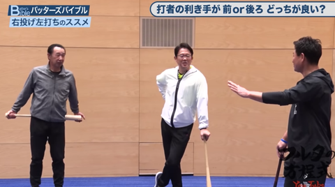 スクリーンショット 2022-02-18 14.14.34