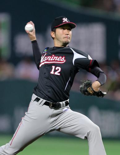 G20140330007878790_view