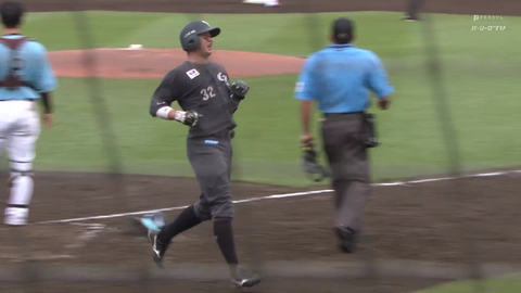 bandicam 2024-07-28 17-05-37-737.mp4_000137233