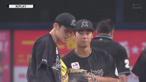 bandicam 2022-04-24 14-00-52-381.mp4_000033666