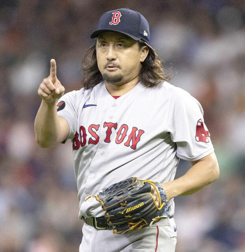 20220901-09011014-sph-000-5-view