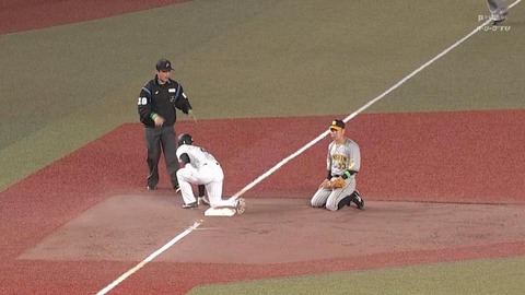 bandicam 2024-05-31 19-35-22-919.mp4_000024633