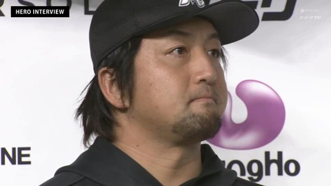 bandicam 2024-04-17 20-48-40-495.mp4_000877033