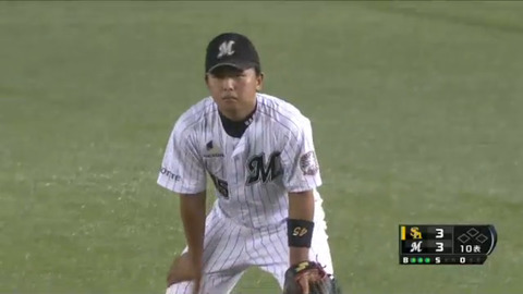 bandicam 2022-08-15 23-06-43-468