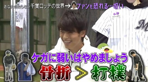 bandicam 2022-01-04 12-12-49-224.mp4_000674200