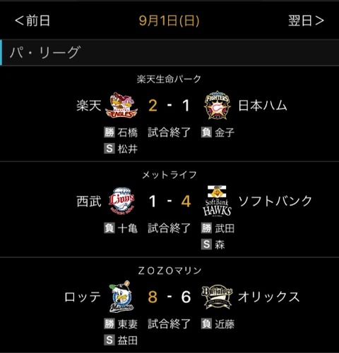 WS012726