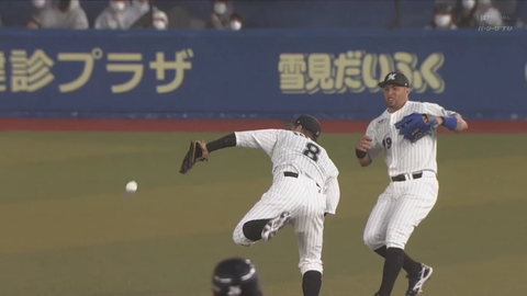 bandicam 2021-09-03 18-04-18-080.mp4_000042166