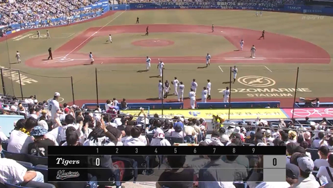 bandicam 2022-05-29 14-12-01-263.mp4_000035200