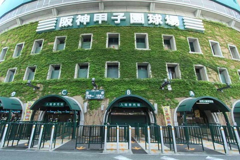 koshien-1