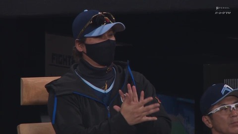 bandicam 2025-07-26 17-51-46-560.mp4_004611199