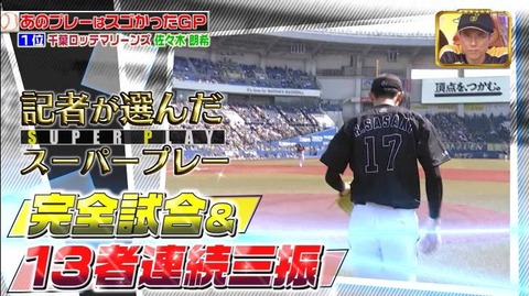 StationTV_X 2023-01-15 14-06-31-912.mp4_000876433