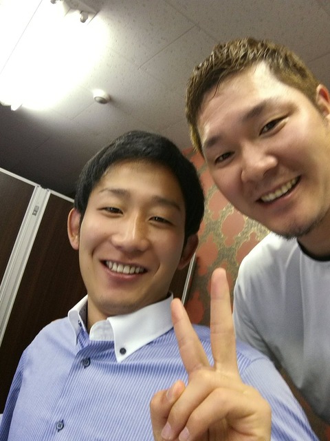元ロッテ神戸拓光 ツイッター再開wwww まとめロッテ 元ロッテ神戸拓光 ツイッター再開wwww まとめロッテ