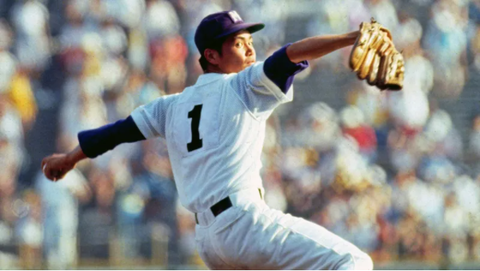 スクリーンショット 2021-12-17 9.58.13