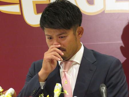 20191018-10180444-nksports-000-5-view