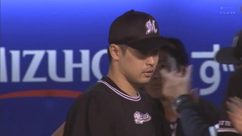 ロッテ種市 10勝(2位) 防御率2.78(6位) 勝率.714(1位) 奪三振130(1位)