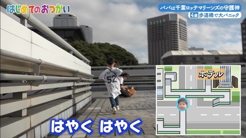 StationTV_X 2025-01-07 04-29-09-930.mp4_000374200