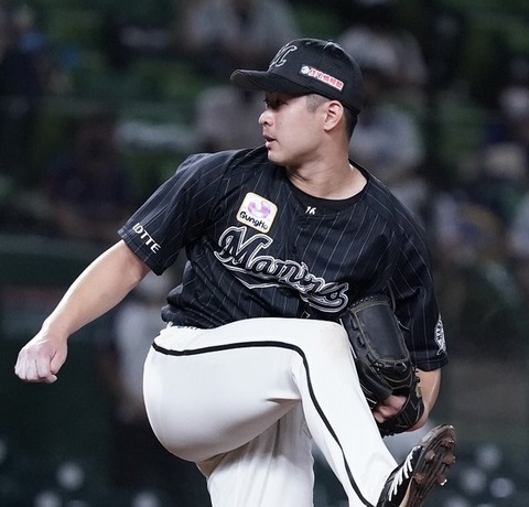 20200726-00000007-baseballo-000-2-view