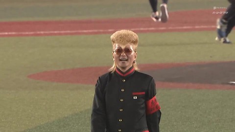 bandicam 2024-09-06 19-07-29-936.mp4_000375833